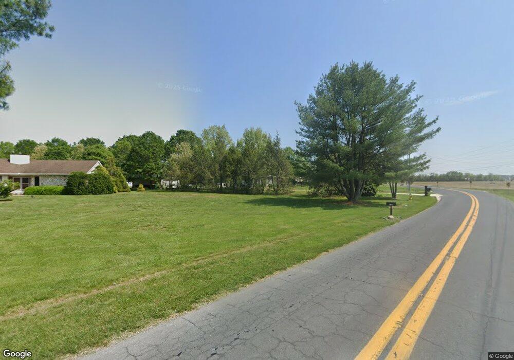 2142 Alley Corner Rd, Clayton, DE 19938 - photo 1