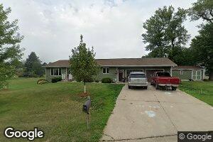 202 Faye St, Tyler, MN 56178