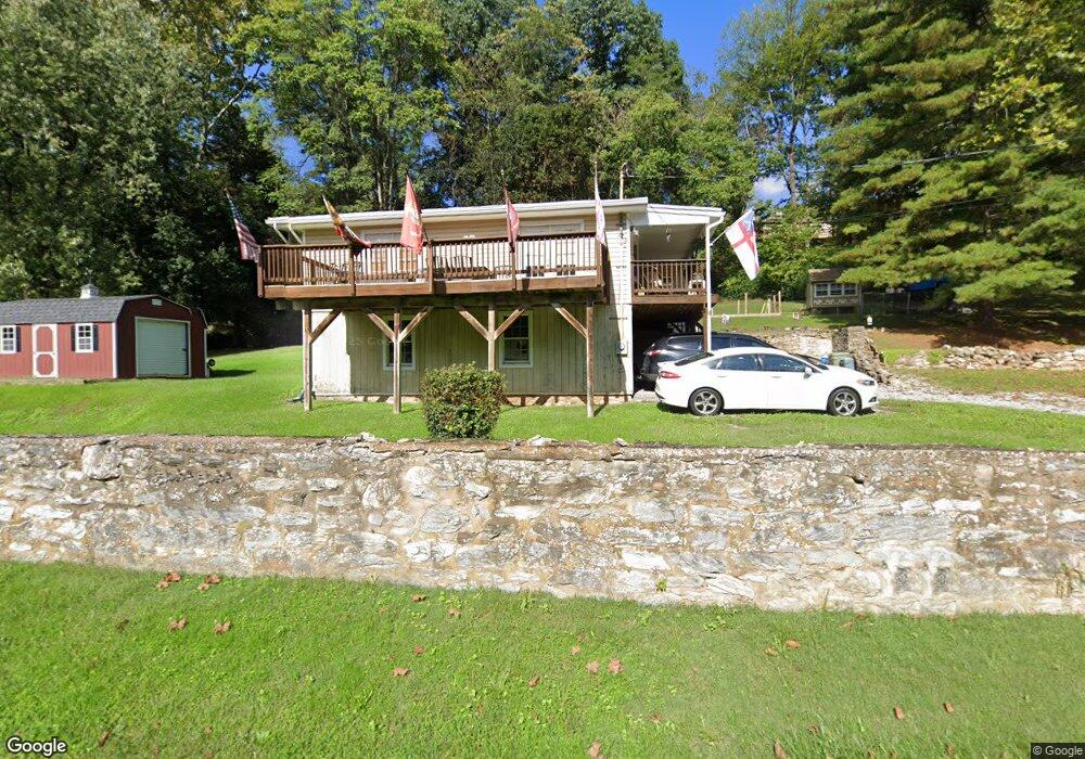 17316 Taylors Landing Rd, Sharpsburg, MD 21782 - photo 1