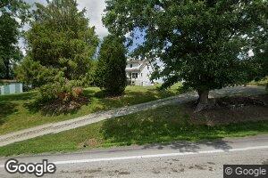 2909 State Route 557, Baltic, OH 43804