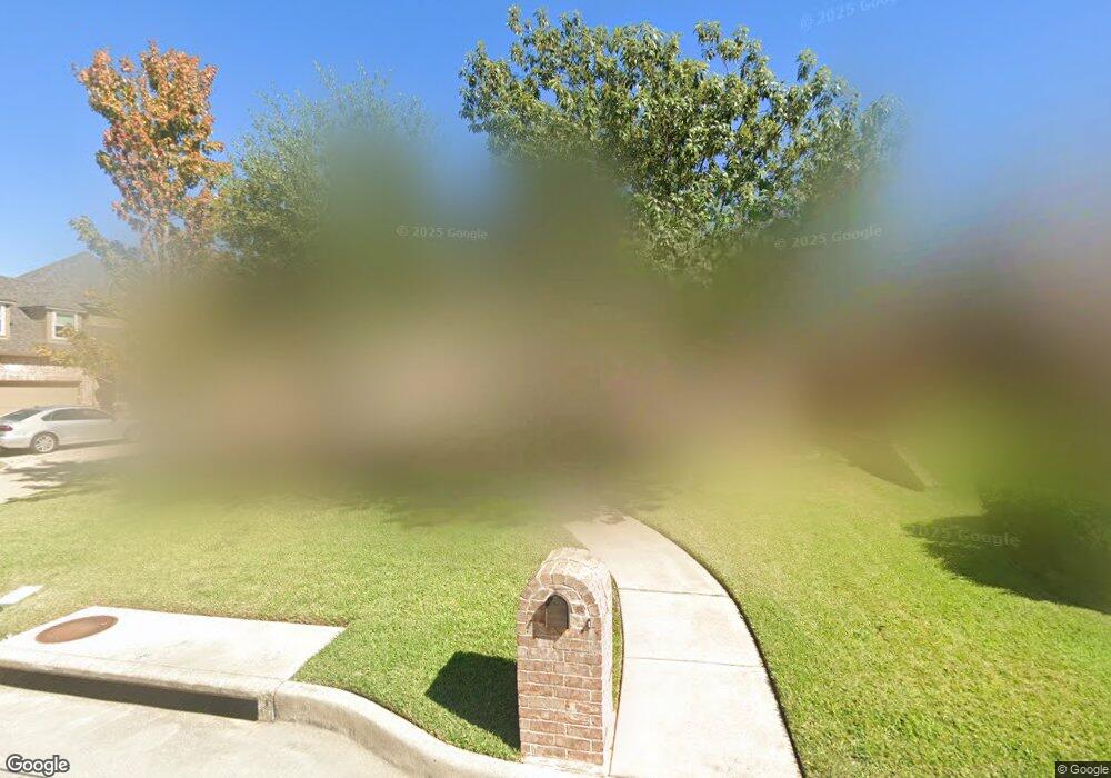 2212 Farrington Ln, Hurst, TX 76054 - photo 1