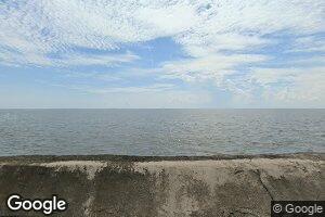 312 Cove Rd, Newport, NJ 08345