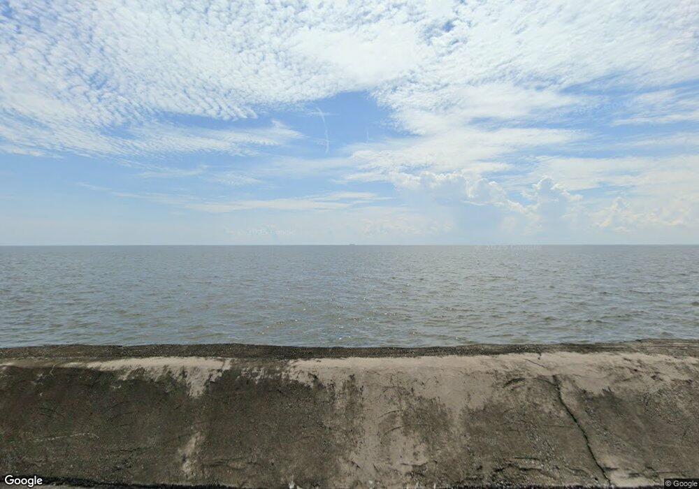 312 Cove Rd, Newport, NJ 08345 - photo 1