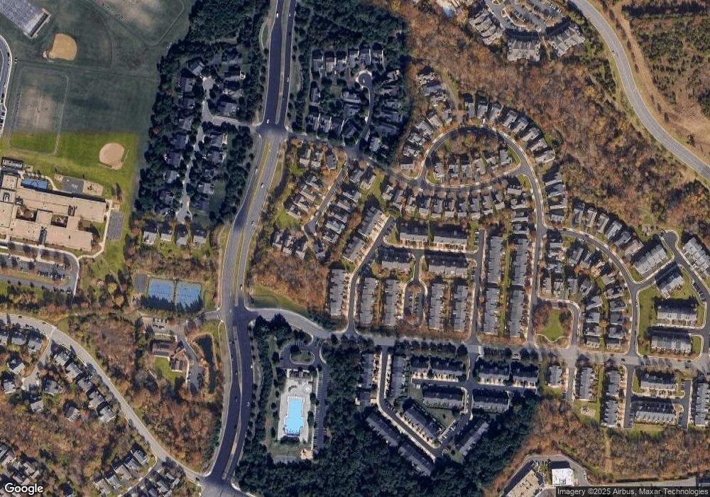 21877 Hawksbury Terrace, Broadlands, VA 20148 - photo 1