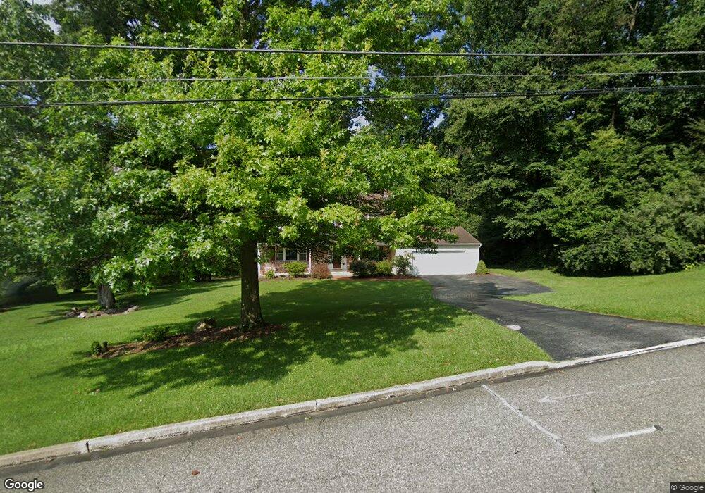 150 Beech St, Downingtown, PA 19335 - photo 1