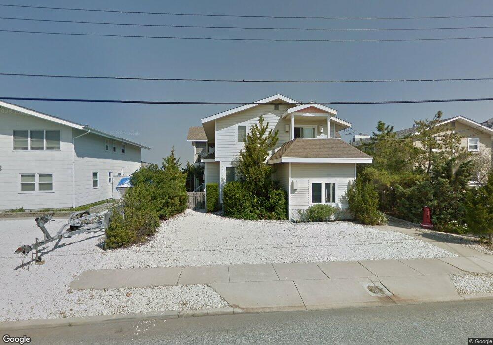 743 Sunrise Dr, Avalon, NJ 08202 - photo 1