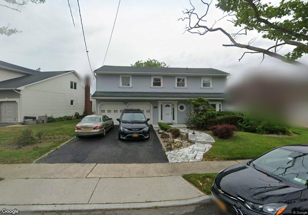 3870 Carrel Blvd, Oceanside, NY 11572 - photo 1