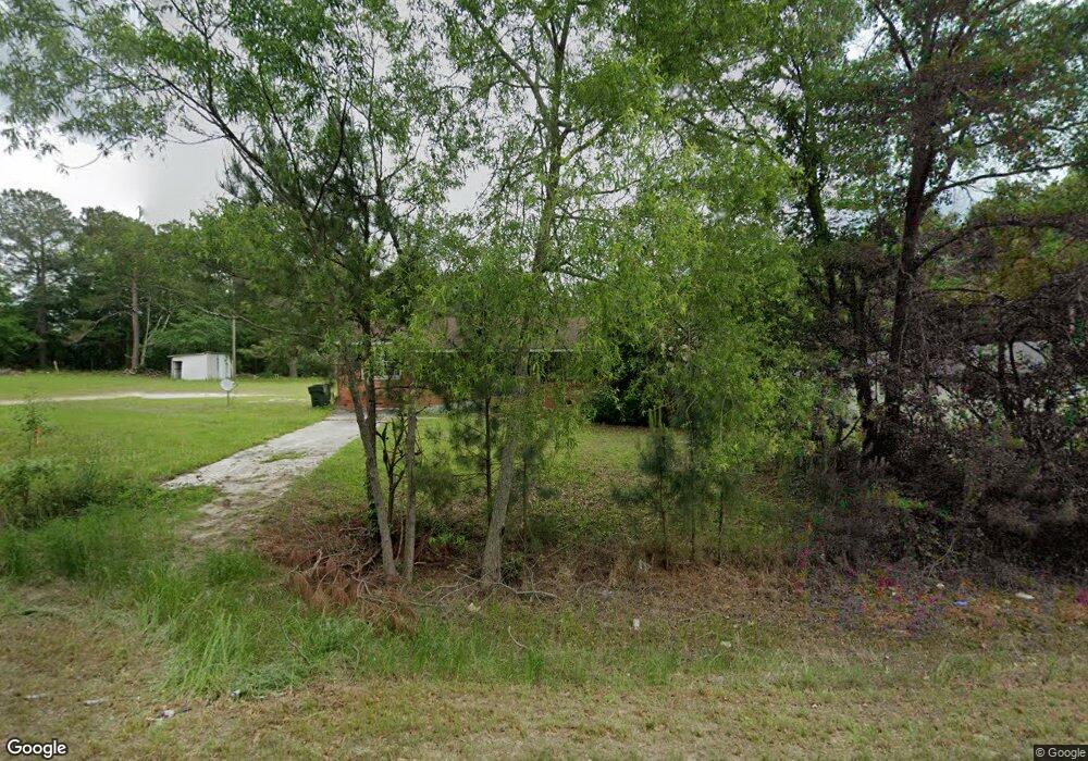 404 W Bypass NW, Moultrie, GA 31768 - photo 1