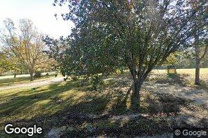 1845 Scr 121, Raleigh, MS 39153