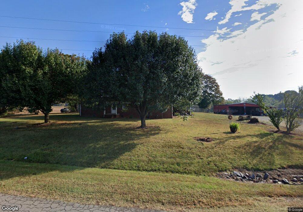 149 Loyd Rd, Statesville, NC 28625 - photo 1