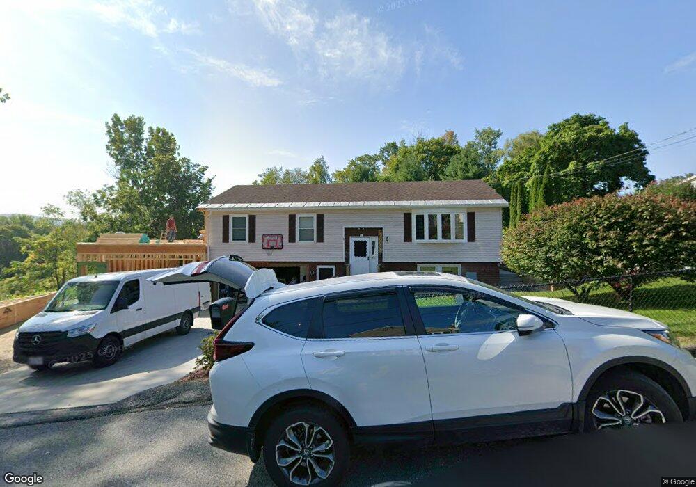 18 Water St, Adams, MA 01220 - photo 1