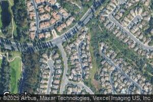 7136 Tanager Dr, Carlsbad, CA 92011