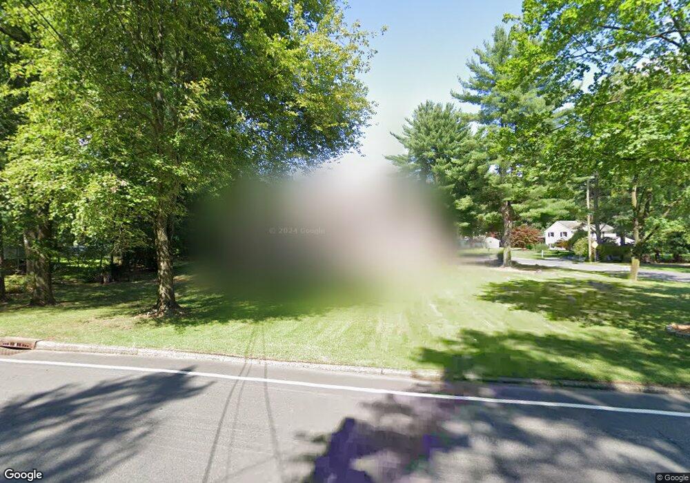 10 Eckerson Rd, Harrington Park, NJ 07640 - photo 1