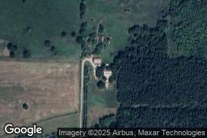 4096 S 230th Rd, Half Way, MO 65663