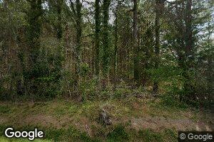 21201 Cheriton Cross Rd Unit 1, Cape Charles, VA 23310