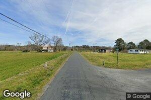 1 - 5 Cheriton Cross Rd Unit 1 - 5, Cape Charles, VA 23310