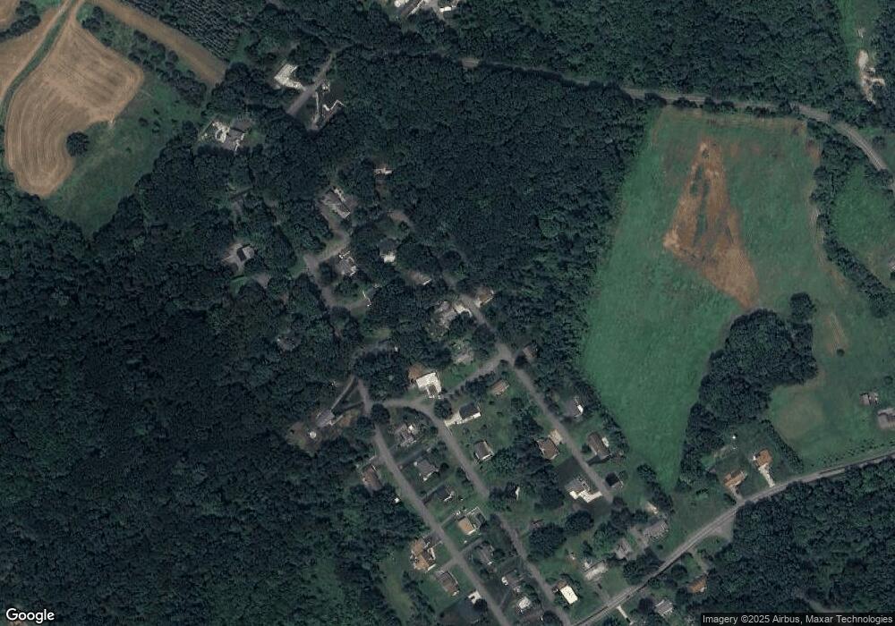 27 Pine Dr, Wyoming, PA 18644 - photo 1