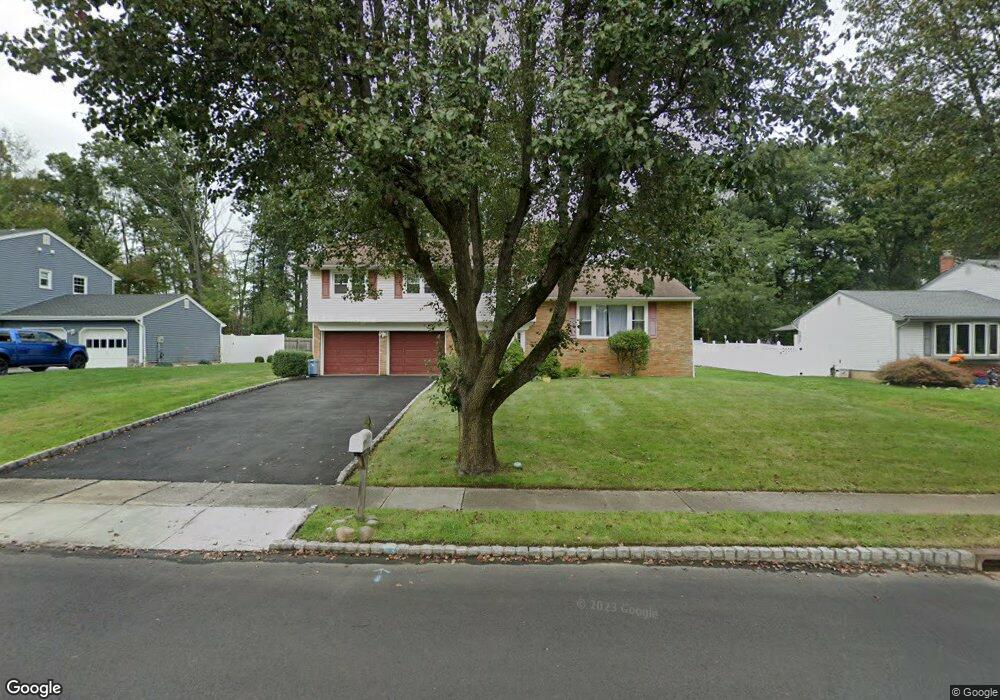 22 Barbara St, Parsippany, NJ 07054 - photo 1