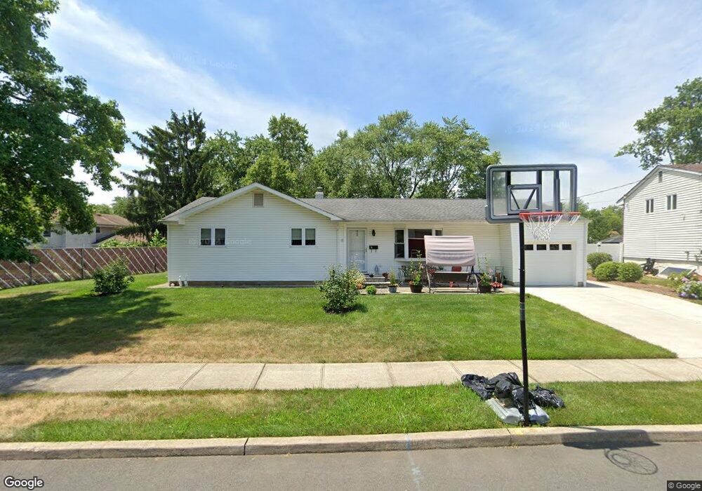 3 Arden Rd, Old Bridge, NJ 08857 - photo 1