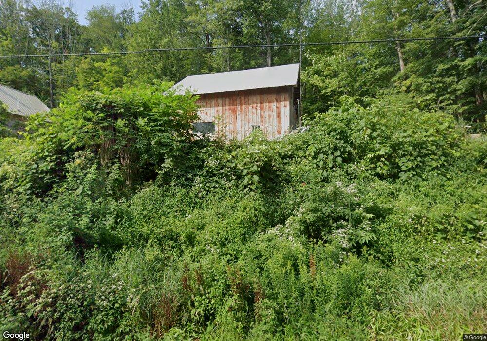 664 Green Hill Rd, Center Conway, NH 03813 - photo 1