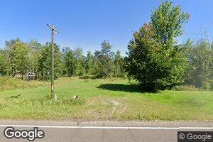 1534 10th St, Turtle Lake, WI 54889