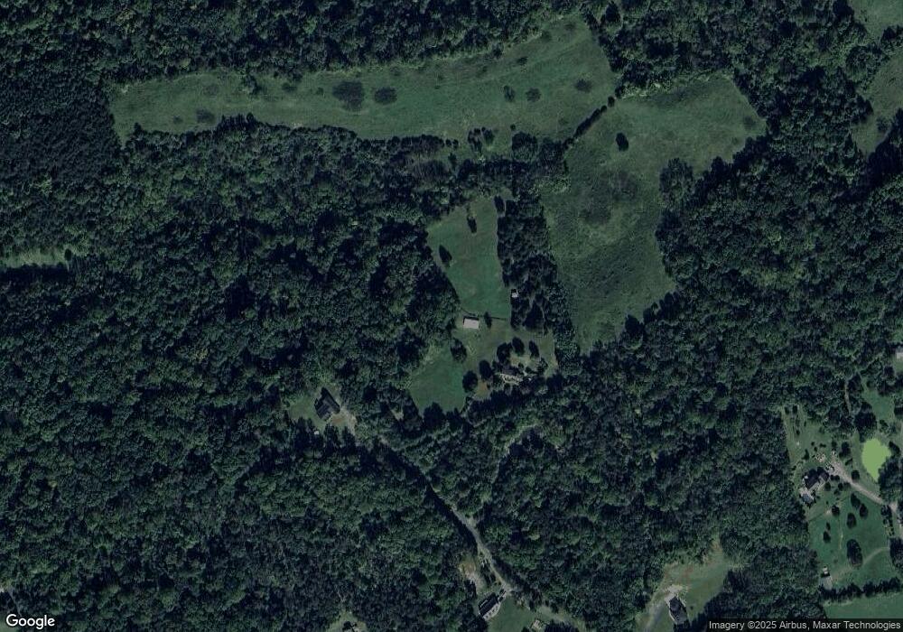 422 Wren Ln, Strasburg, VA 22657 - photo 1