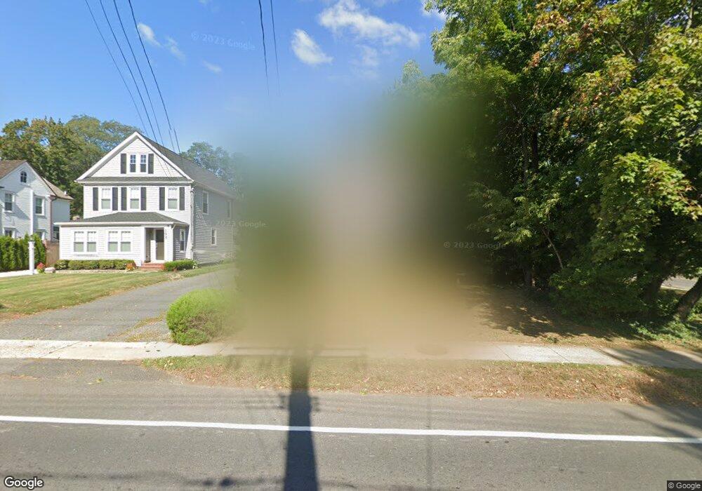 197 Rumson Rd, Little Silver, NJ 07739 - photo 1