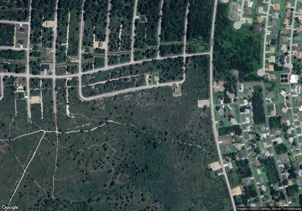 5033 Corsica Dr, Sebring, FL 33872 - photo 1