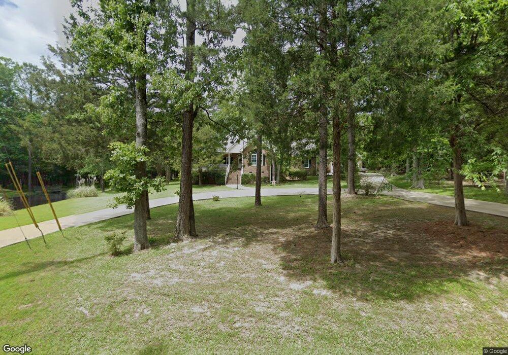 321 Pebble Branch Dr, Chapin, SC 29036 - photo 1