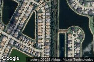 7638 Jacaranda Ln Unit 258, Naples, FL 34114