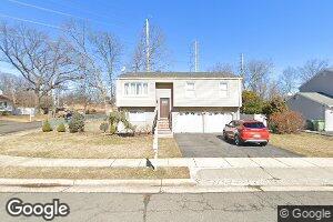 1 Patricia Ave, Edison, NJ 08837