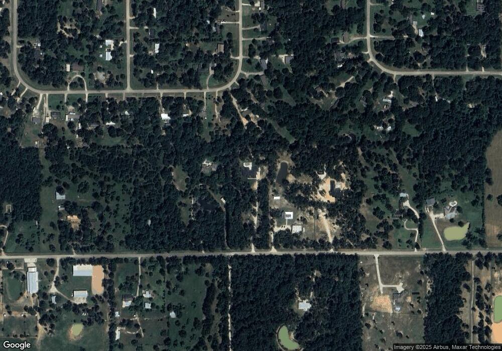 24144 Pinewood Valley Dr, Hockley, TX 77447 - photo 1