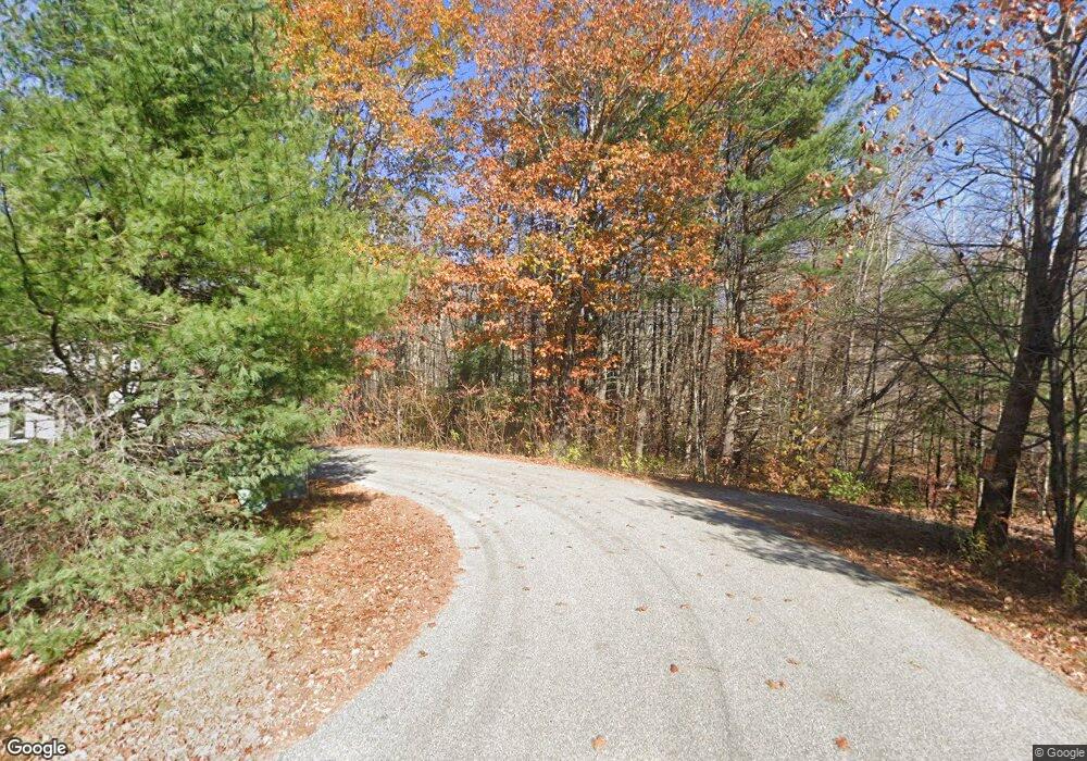 Lot 4 Henri, Kennebunk, ME 04043 - photo 1