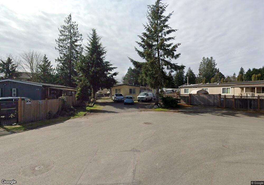 112 121st Place SE, Everett, WA 98208 - photo 1