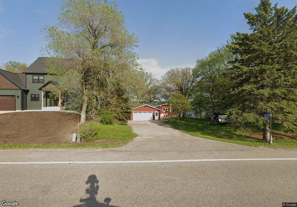 2113 Rosewood Ln SE, Alexandria, MN 56308 - photo 1