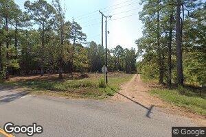 160 Protho Rd, Colfax, LA 71417