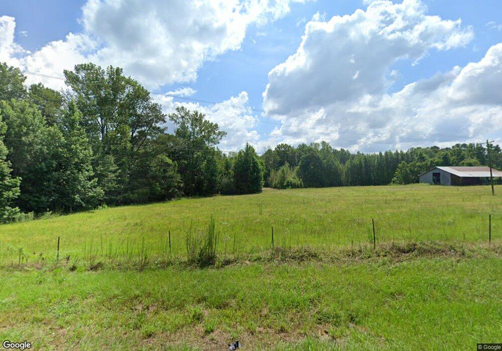 281 Highway 27 N, Tylertown, MS 39667 - photo 1