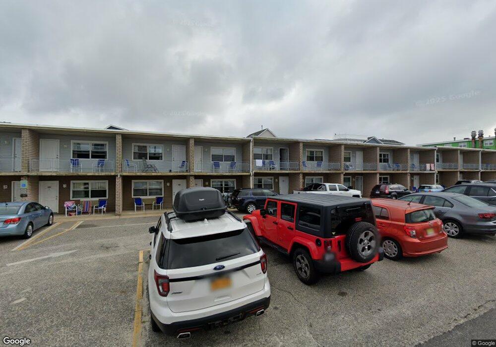 7 23rd Ave, Seaside Park, NJ 08752 - photo 1