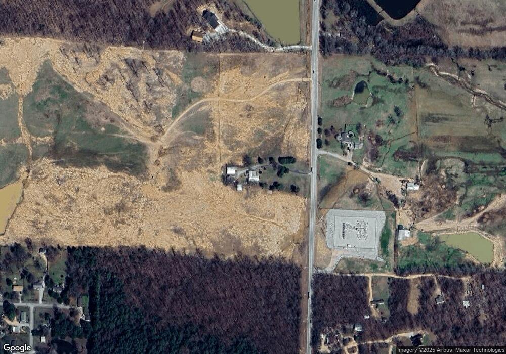 7195 Highway 135 N, Paragould, AR 72450 - photo 1