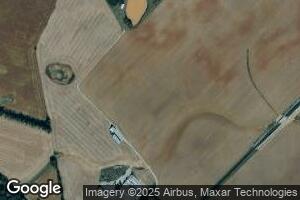 10200 Clarksville Rd, Olmstead, KY 42265