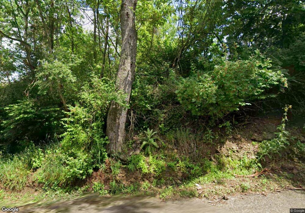 1521 Cunkelman Rd, Blairsville, PA 15717 - photo 1