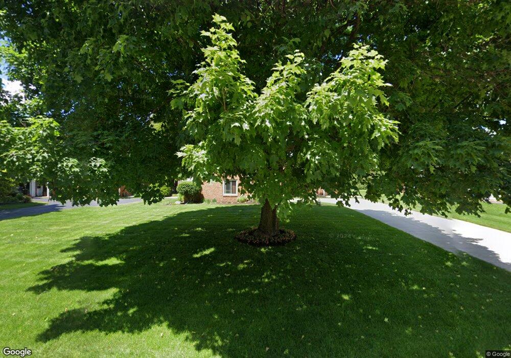 43 W Greenlawn Dr, La Porte, IN 46350 - photo 1