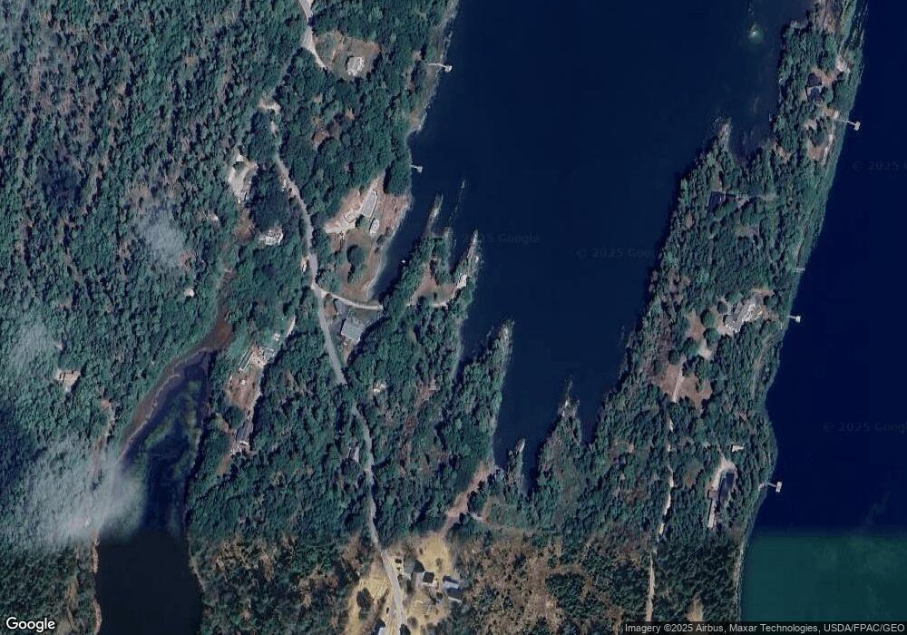 13 Dirigo Ln, Harpswell, ME 04079 - photo 1