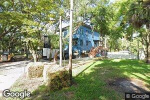 5278 Tuscawilla Dr, Weeki Wachee, FL 34607