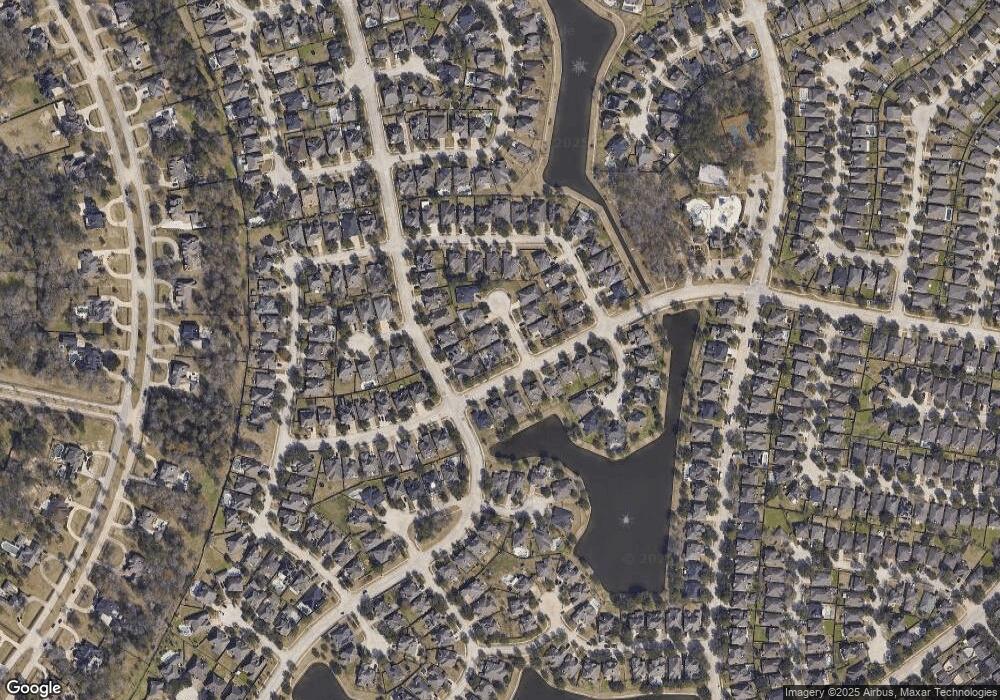 30303 Timber Gardens Dr, Spring, TX 77386 - photo 1