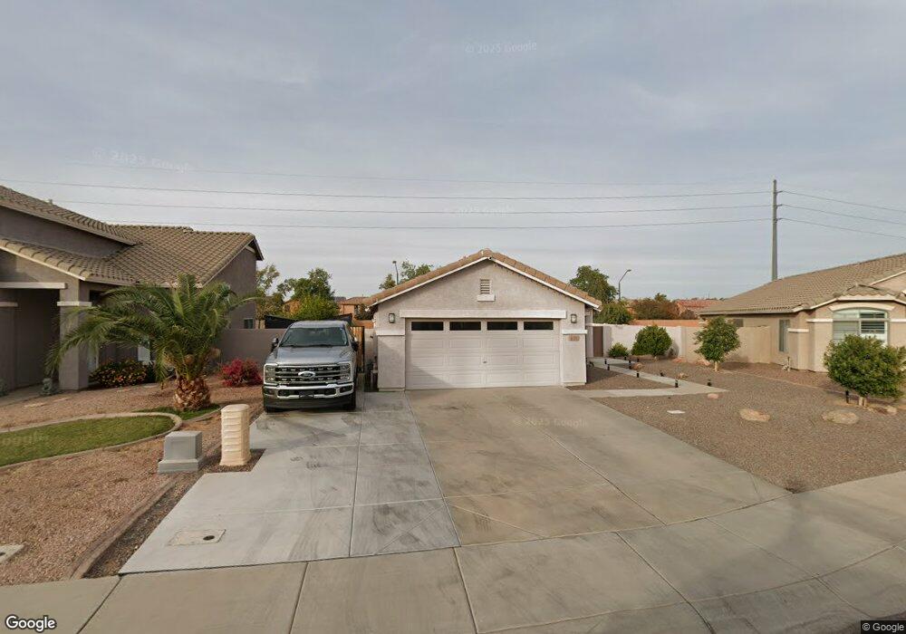 3930 E Derringer Way unit L@@K>>, Gilbert, AZ 85297 - photo 1