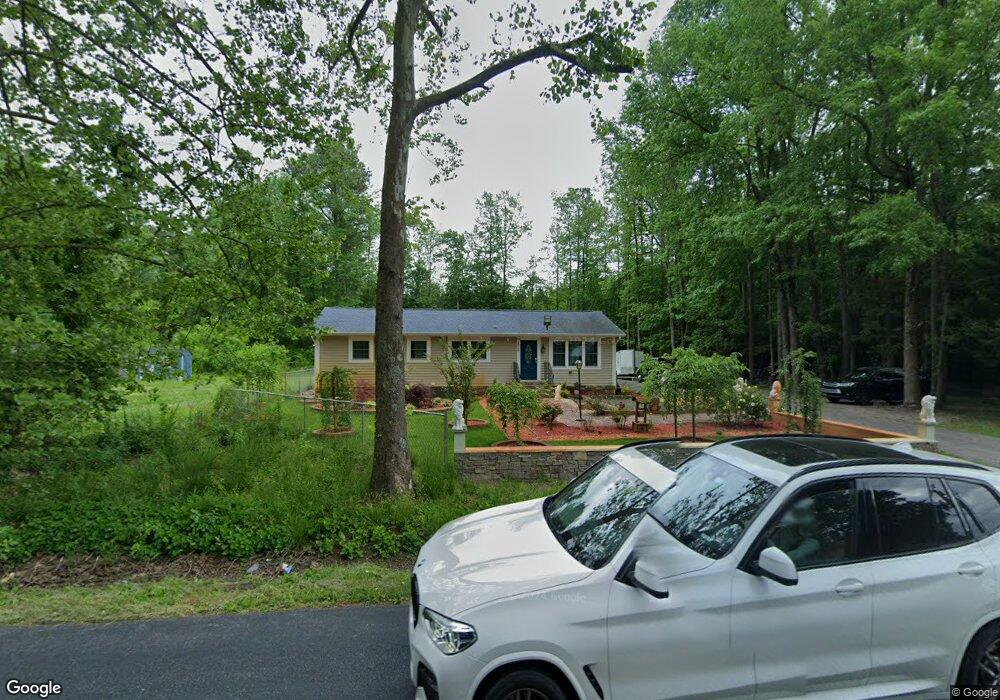 19759 Donovans Rd, Georgetown, DE 19947 - photo 1