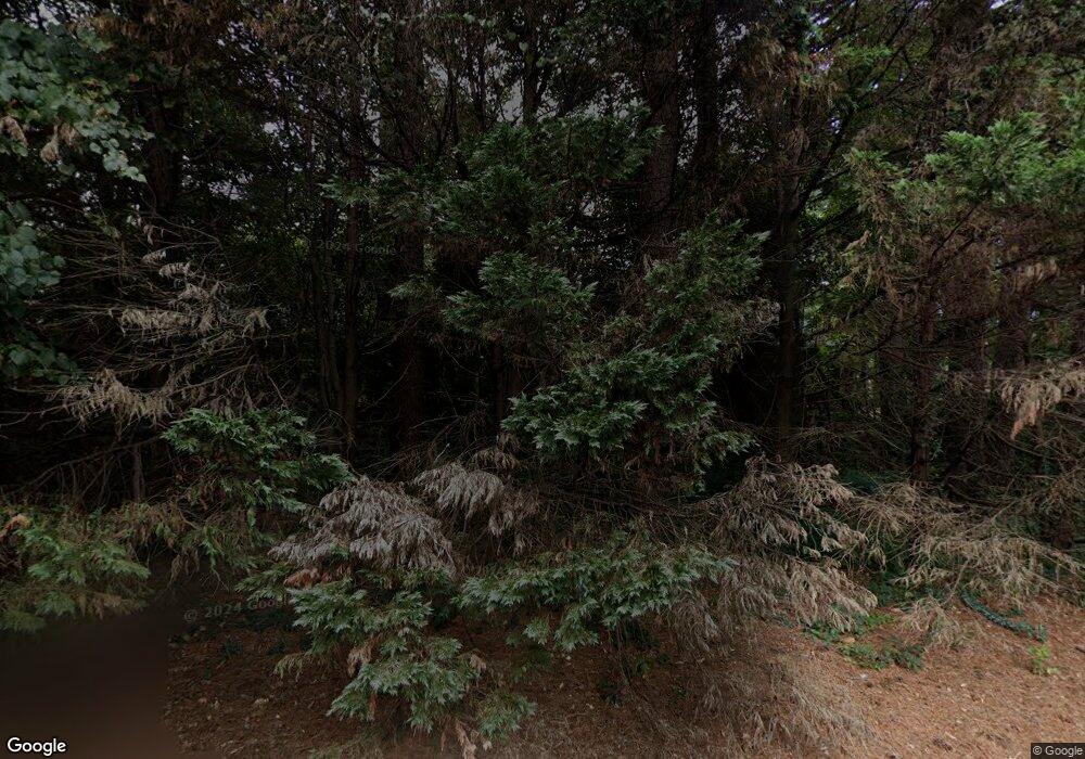 1089 Knights Bridge Ct unit 1089, Norcross, GA 30093 - photo 1