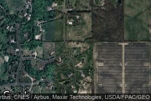 5166 Country Cir, Loretto, MN 55357