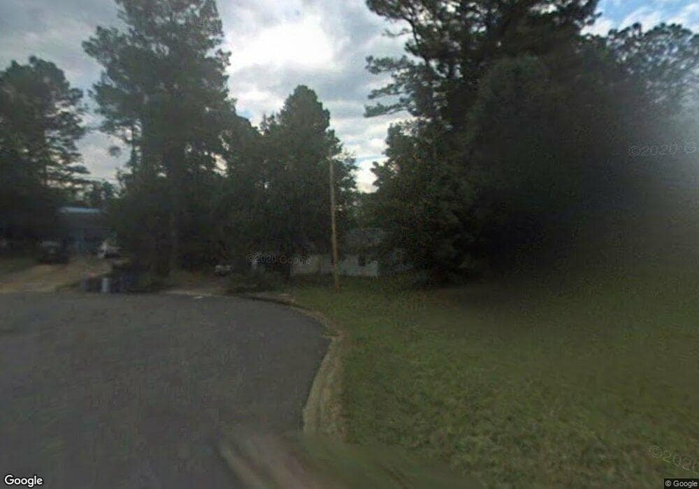 504 Spring Ridge Ct unit 1, Woodstock, GA 30188 - photo 1